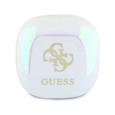 GUESS GUTWSJ144ESH