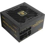 Enermax Revolution 3 850W 80 PLUS Gold