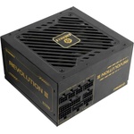 Enermax Revolution 3 850W 80 PLUS Gold