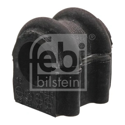 Ulożenie priečneho stabilizátora Febi Bilstein 41436