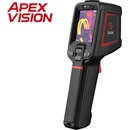 Guide sensmart E2S