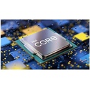 Процесори Intel Core i3-12100F 4-Core 3.30GHz LGA1700 Box