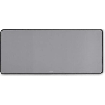 Hama Пад за мишка, Hama Business XL, 70 x 30 cm, Сив цвят (HAMA-126878)