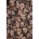GUESS Рокля Guess ILENIA (W6RK37.WJ712)
