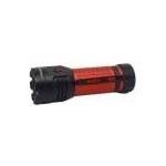 Mactronic Falcon Eye OMEGA 3K FHH0143 hand lamp
