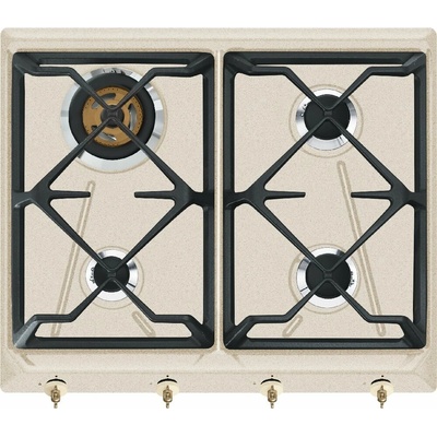 SMEG SRV864AVOGH2