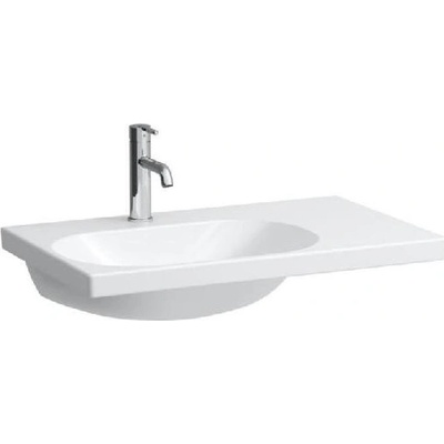Laufen Lua H8170864001111