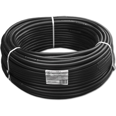 BRADAS Nadzemní kapací hadice WATERMIL DRIP 16mm 1,0mm 33cm 1,6l/h 100m – Zboží Dáma BRADAS Nadzemní kapací hadice WATERMIL DRIP 16mm 1,0mm 33cm 1,6l/h 100m – Zboží Dáma