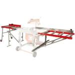 Holzmann Разширение за маса Holzmann TS400ZAL (9120039902326)