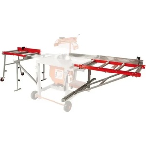 Holzmann Разширение за маса Holzmann TS400ZAL (9120039902326)
