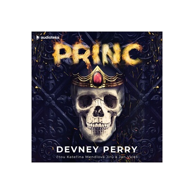 Princ
