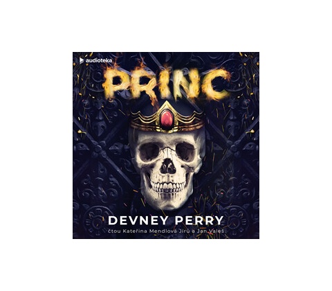 Princ
