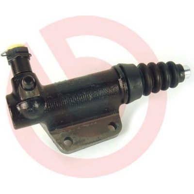 Pomocný spojkový valec BREMBO E 23 009