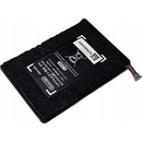 CameronSino Baterie Nintendo Switch Lite CS-NTS002SL