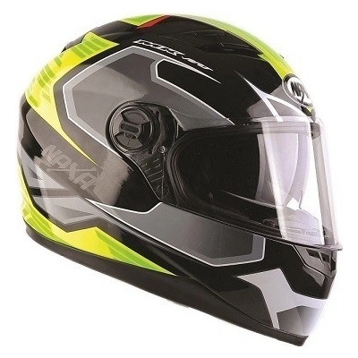 NAXA F21/E