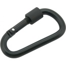 Cattara Black strong