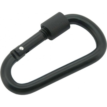Cattara Black strong