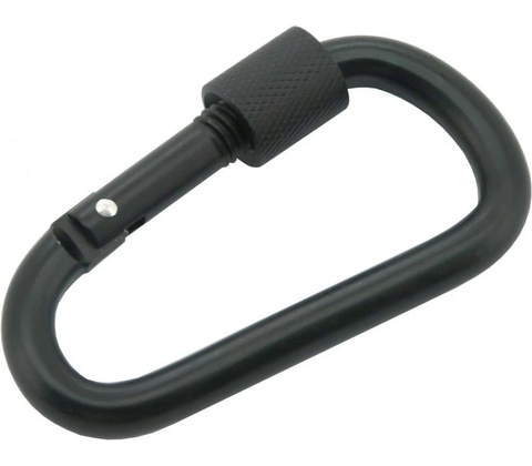 Cattara Black strong