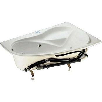 Roca Вана Waitara дясна (A247264001)