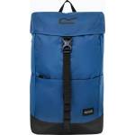 Regatta Градска раница REGATTA Shilton II 25 l dark denim