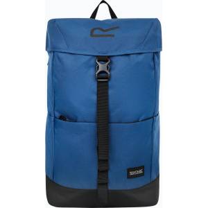 Regatta Градска раница REGATTA Shilton II 25 l dark denim