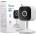 SONOFF CAM Slim Gen2 Smart (CAM-S2)