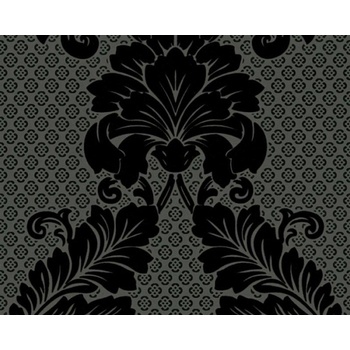 A. S. Création Влизелинов тапет за стена luxury wallpaper 30544-5