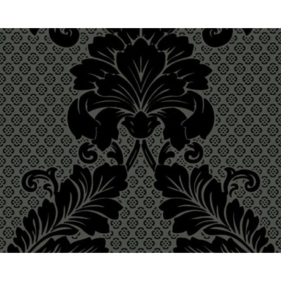 A. S. Création Влизелинов тапет за стена luxury wallpaper 30544-5