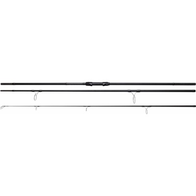 DAM XT1 3,6 m 3,25 lb 3 diely