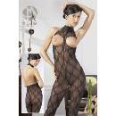 Catsuit - Prsia - 2550032