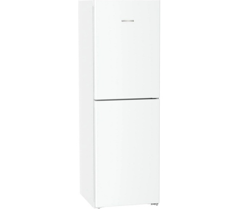 Liebherr CNd 5204