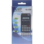 TITANUM Scientific Calculator TG-133D Калкулатори