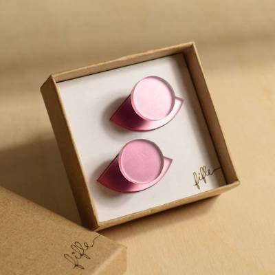 Fifle remix POP malé 14