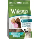 Whimzees Puppy stix M/L 210 g