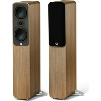 Image 1 of Q Acoustics 5040