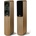 Q Acoustics 5040