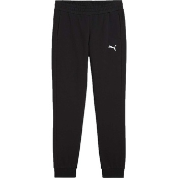 PUMA Teamgoal 23 casuals pants xs