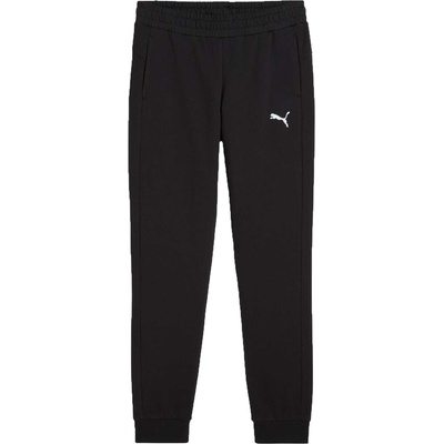 PUMA Teamgoal 23 casuals pants xs