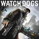 Hry na PC Watch Dogs