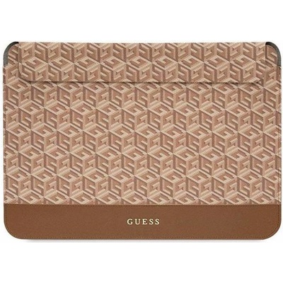 Guess Sleeve GUCS14HGCFSEW 14"