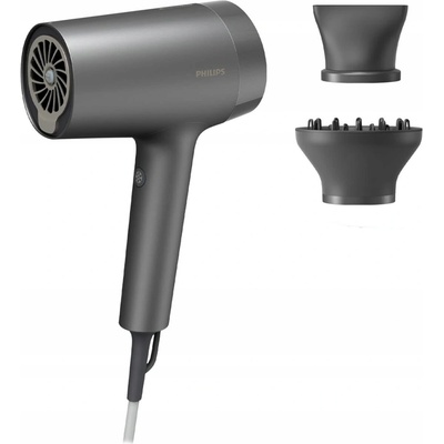 Philips BHD713/10