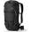 Gregory Алпийска раница Gregory Alpinisto 30 Mountaineering backpack - Summit Black - размер S/M (503-1103-0211)