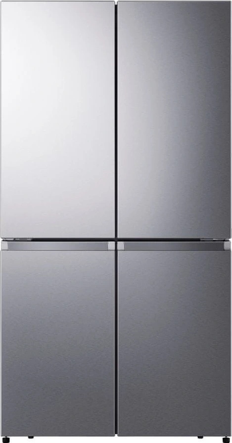 Hisense RQ758N4SAI1