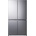 Hisense RQ758N4SAI1