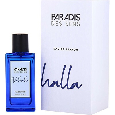 Paradis des Sens Valhalla parfémovaná voda unisex 100 ml
