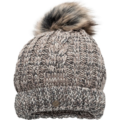 BRILLE Дамска зимна шапка