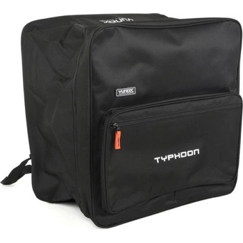 YUNEEC Q500 4K (YUNQ4KBP)