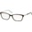 Ralph Lauren RA7044 601