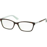 Ralph Lauren RA7044 601