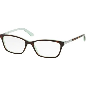 Ralph Lauren RA7044 601